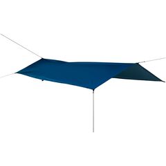 SEA TO SUMMIT Poncho 70D Nylon Tarp, 3 zdjęcie