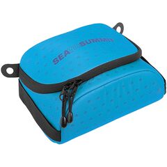 SEA TO SUMMIT Pokrowiec Ultra-Sil Padded Soft Cell