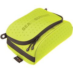 SEA TO SUMMIT Pokrowiec Ultra-Sil Padded Soft Cell