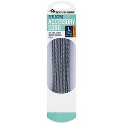 SEA TO SUMMIT Linka do naciągów Reflective Accessory Cord