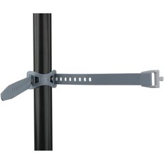 SEA TO SUMMIT Paski mocujące Stretch-Loc 20/50