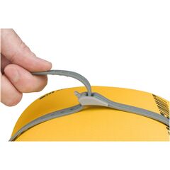 SEA TO SUMMIT Paski mocujące Stretch-Loc 20/50