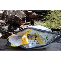 SEA TO SUMMIT Worek na śmieci Trash Dry Sack Small