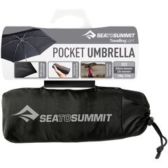 SEA TO SUMMIT Parasolka Pocket Umbrella