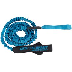 SEA TO SUMMIT Smycz do wiosła Paddle Leash