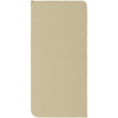 SEA TO SUMMIT Ręcznik szybkoschnący Airlite Towel