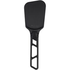 SEA TO SUMMIT Szpatułka Camp Kitchen Folding Spatula, 4 zdjęcie