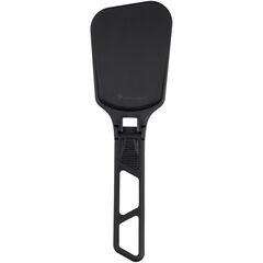 SEA TO SUMMIT Szpatułka Camp Kitchen Folding Spatula, 5 zdjęcie