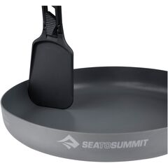 SEA TO SUMMIT Szpatułka Camp Kitchen Folding Spatula, 2 zdjęcie