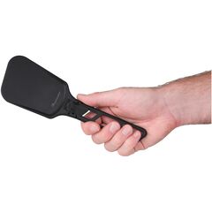 SEA TO SUMMIT Szpatułka Camp Kitchen Folding Spatula, 3 zdjęcie