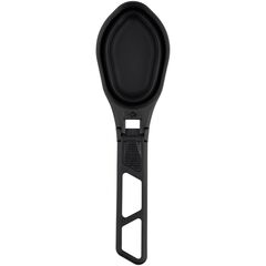 SEA TO SUMMIT Chochla Camp Kitchen Folding Serving Spoon