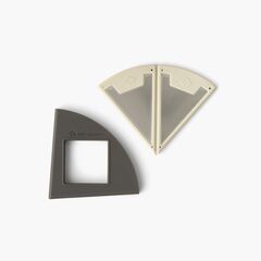 SEA TO SUMMIT Filtr do kawy Frontier UL