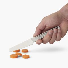 SEA TO SUMMIT Noż Detour