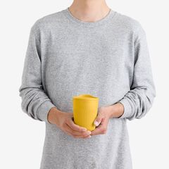 SEA TO SUMMIT Kubek termiczny Passage