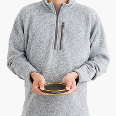 SEA TO SUMMIT Miska składana Frontier