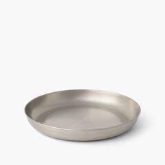 SEA TO SUMMIT Talerz Detour