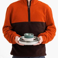 SEA TO SUMMIT Zestaw naczyń Aetour, 2 zdjęcie