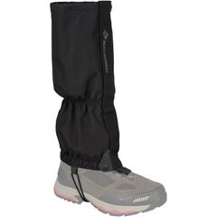 SEA TO SUMMIT Stuptuty Grasshopper Gaiters, 2 zdjęcie