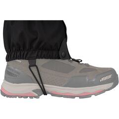 SEA TO SUMMIT Stuptuty Grasshopper Gaiters, 4 zdjęcie