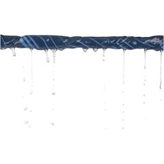 SEA TO SUMMIT Ręcznik szybkoschnący Drylite Towel