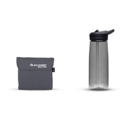 SEA TO SUMMIT Ręcznik szybkoschnący Drylite Towel