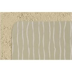 SEA TO SUMMIT Ręcznik szybkoschnący Drylite Towel