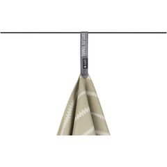 SEA TO SUMMIT Ręcznik szybkoschnący Drylite Towel