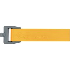 SEA TO SUMMIT Paski mocujące Stretch-Loc 12/30