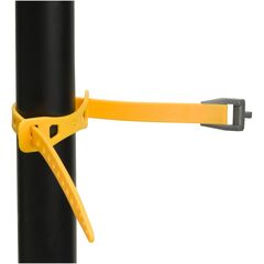 SEA TO SUMMIT Paski mocujące Stretch-Loc 12/30