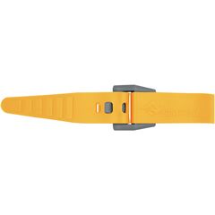 SEA TO SUMMIT Paski mocujące Stretch-Loc 18/45