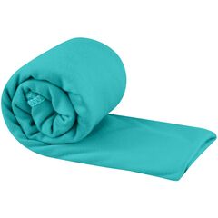 SEA TO SUMMIT Ręcznik szybkoschnący Pocket Towel