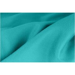 SEA TO SUMMIT Ręcznik szybkoschnący Pocket Towel