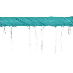 SEA TO SUMMIT Ręcznik szybkoschnący Pocket Towel