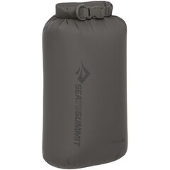 SEA TO SUMMIT Worek Lightweight Dry Bag