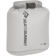 SEA TO SUMMIT Worek Ultra-Sil Dry Bag