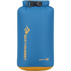 SEA TO SUMMIT Worek z membraną Evac Dry Bag