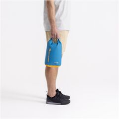 SEA TO SUMMIT Worek z membraną Evac Dry Bag