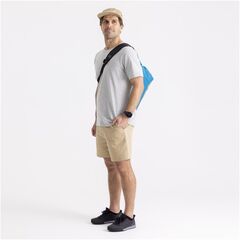 SEA TO SUMMIT Worek z membraną Evac Dry Bag