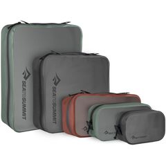 SEA TO SUMMIT Organizer podróżny Hydraulic Packing Cube
