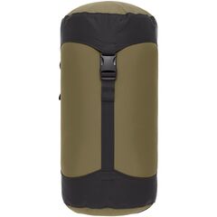 SEA TO SUMMIT Worek kompresyjny do pakowania Lightweight Compression Sack