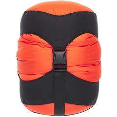 SEA TO SUMMIT Worek kompresyjny do pakowania Lightweight Compression Sack