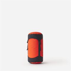 SEA TO SUMMIT Worek kompresyjny do pakowania Lightweight Compression Sack