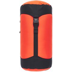 SEA TO SUMMIT Worek kompresyjny do pakowania Lightweight Compression Sack
