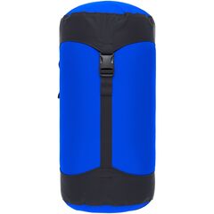 SEA TO SUMMIT Worek kompresyjny do pakowania Lightweight Compression Sack