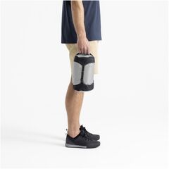 SEA TO SUMMIT Worek kompresyjny do pakowania Ultra-Sil Compression Sack