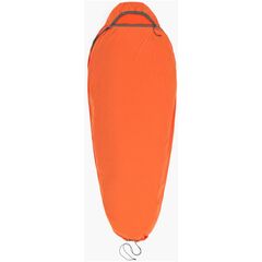 SEA TO SUMMIT Wkładka Reactor