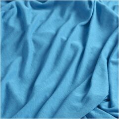 SEA TO SUMMIT Wkładka Breeze