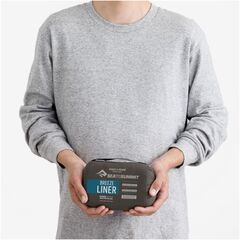 SEA TO SUMMIT Wkładka Breeze