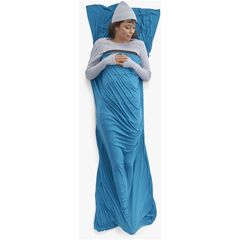 SEA TO SUMMIT Wkładka Breeze