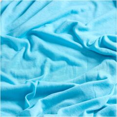 SEA TO SUMMIT Wkładka Breeze, 6 zdjęcie